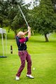 Rossmore Captain's Day 2018 Saturday (58 of 104)